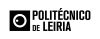 Logotipo_politecnico_h-01_PNG