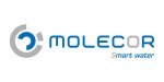 Molecor Smart Water_jpg