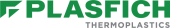 Plasfich_Logo