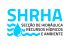 SHRHA_logo_FINAL.cdr