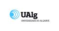 UAlg_cor