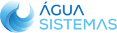 agua-sistemas