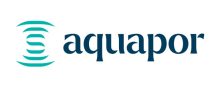 aquapor_logo_RGB
