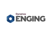 enging-logo