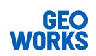 geoworks1