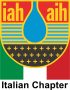 iah-italy rgb