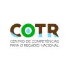 logo_cores