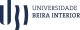 logo_ubi_vhorizontalA