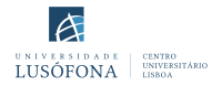 logotipo-vertical-centro-universitario-lisboa-cores-png (1)