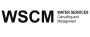 thumbnail_WSCM_Logo