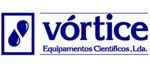 vortice_logo